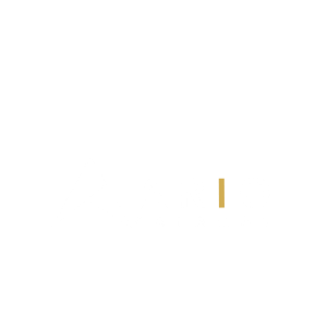 علی حیدری