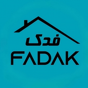 خونه خریدی؟ 