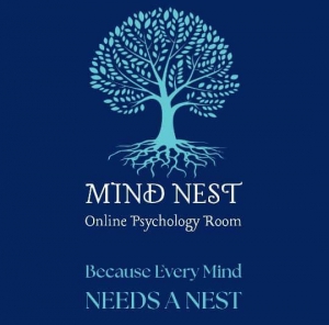 Mind.Nest 