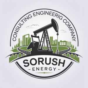 Soroush Energy Consulting Engineers