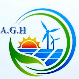 امواج گستر همراه