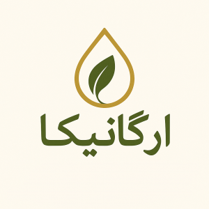 ارگانیکا