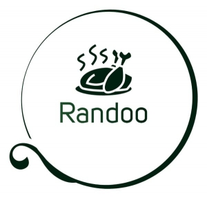 آشپزخانه رندو