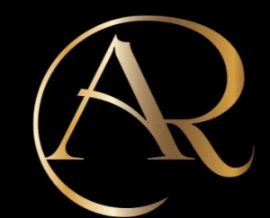 طراحی گرافیک 