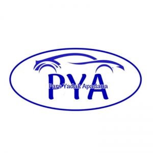 لوازم یدکی خودرو