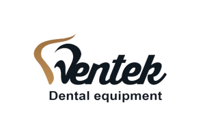 DENTEK