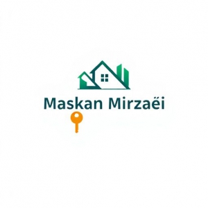 مسکن میرزایی