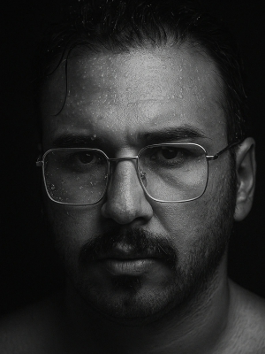 Naeem Ramezanian