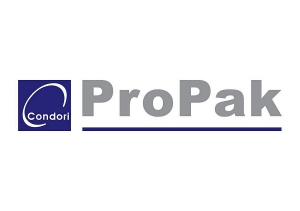 Condori - ProPak