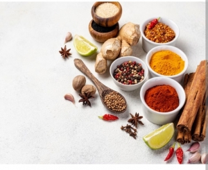 عطاری ابوعلی سینا