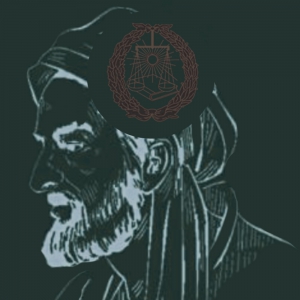 شیخ‌الرییس