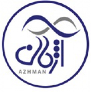 شرکت شبکه اندیش آژمان