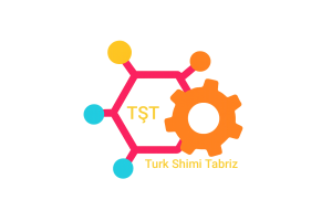 ترک شیمی تبریز