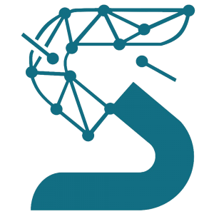 سینک تک الکترونیک