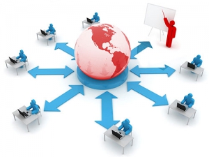 مرکز آموزشی نذیری