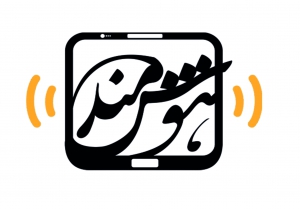 مجموعه موبایل هوشمند 