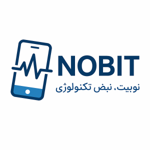 لوازم جانبی موبایل 