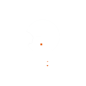khane poster
