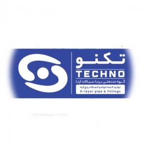 نمایندگی تکنو فورج   کلینیک ساختمانی خیام