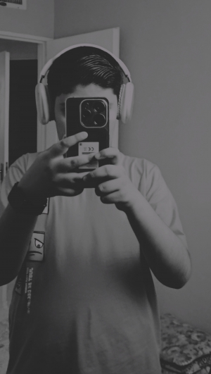 اطلاعات تماس