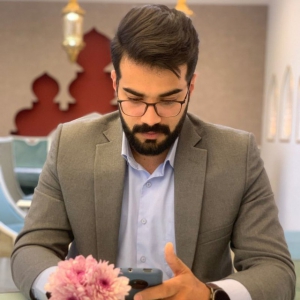 روما سرویس، همراه حرفه‌ای شما