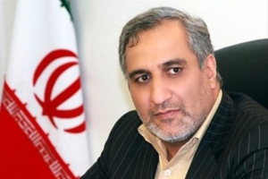 YAZDAN SEIF