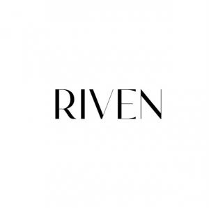 Riven Studio