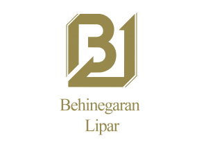 بیزینس سنتر بهینه گران لیپار 