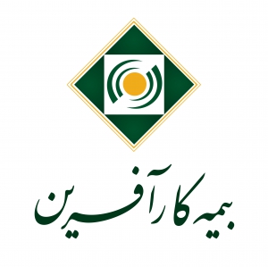 بیمه کارآفرین 