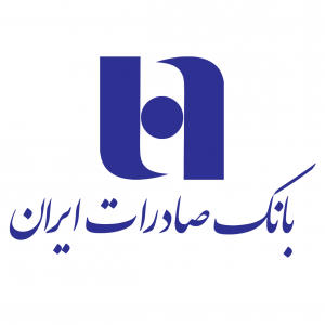 بانک صادرات ایران