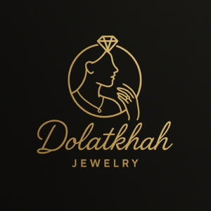 جواهری دولتخواه