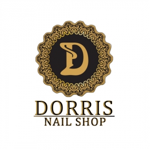 DORRIS