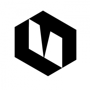 MOUSAVI STONE GROUP