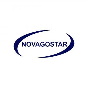 Nova Gostar
