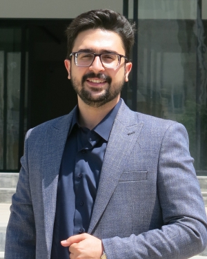 ویزیت آنلاین 