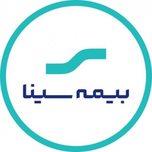 فاطــمه آموزگار