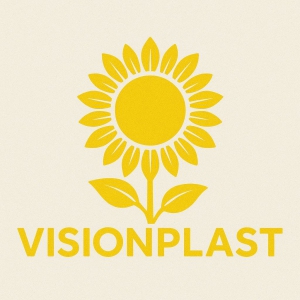 visionplast208