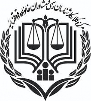 پرویز کوشایان 