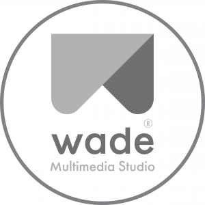 استودیو چند رسانه ای وید