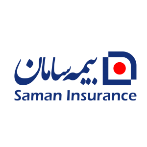 کارشناس بیمه سامان