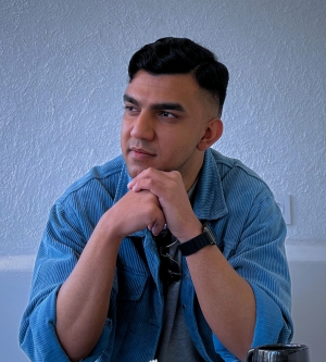 برنامه نویس وب