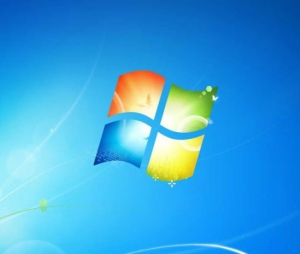 کافی نت نوترینو 