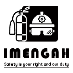 ایمن گاه