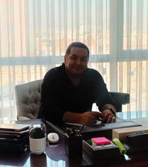 طراحی و بازسازی 