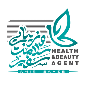 سفیر سلامت و زیبایی