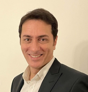  تجهیزات سیستم خورشیدی