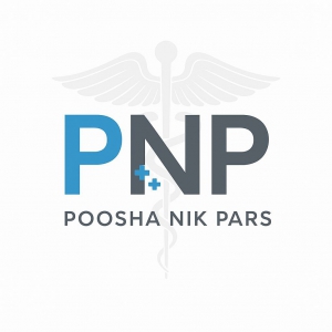 پوشانیک پارس