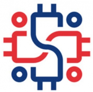 تعمیرات و سیم کشی