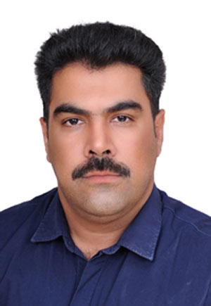 خدمات مالی و مالیاتی