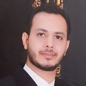 اوتوماسیون صنعتی